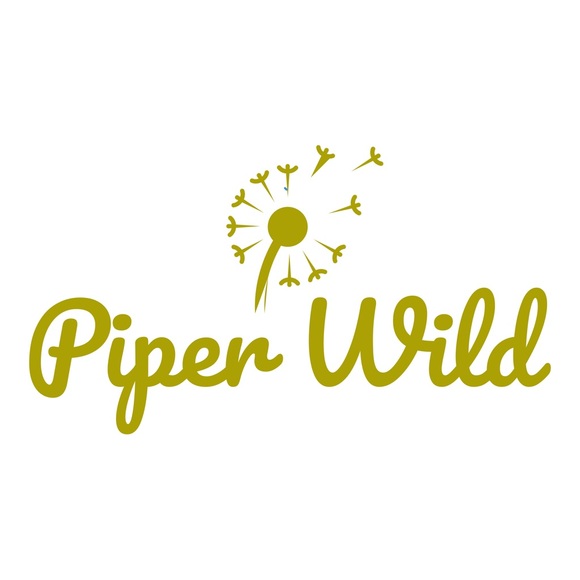 piperwildco